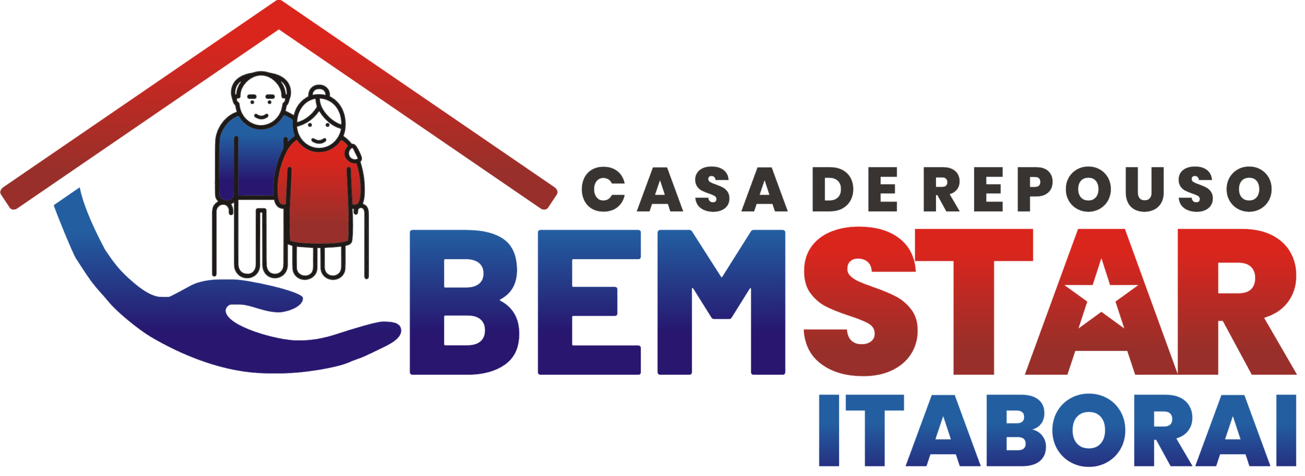 Casa de Repouso Bem Star Itaboraí